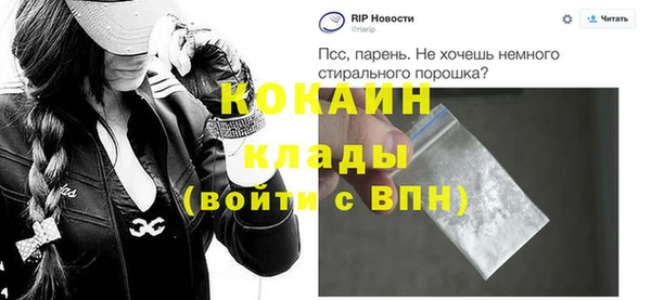 сатива Арсеньев