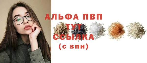 сатива Арсеньев