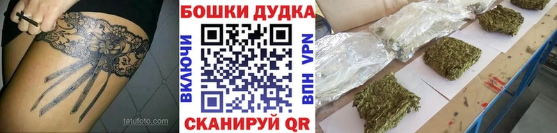 Бошки марихуана ГИДРОПОН  где купить наркоту  Славянск-на-Кубани 